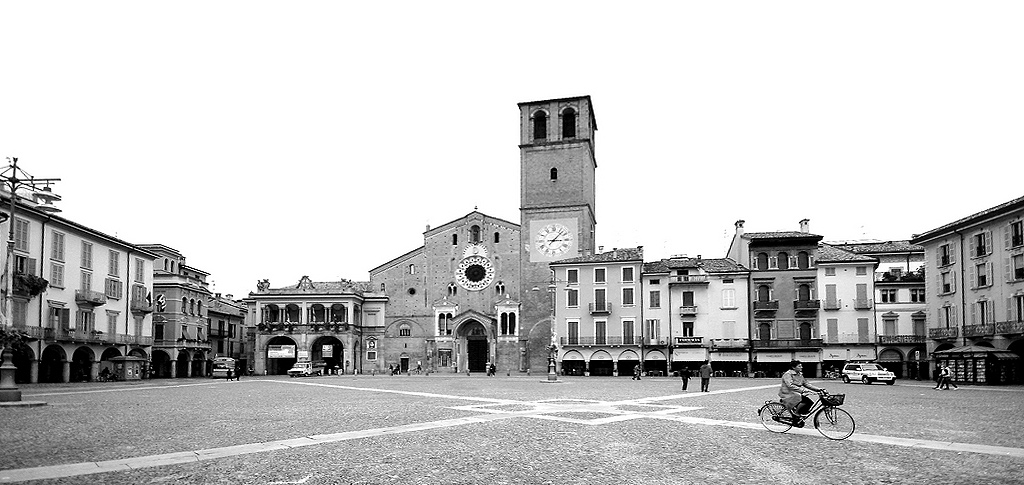 Prova.jpg