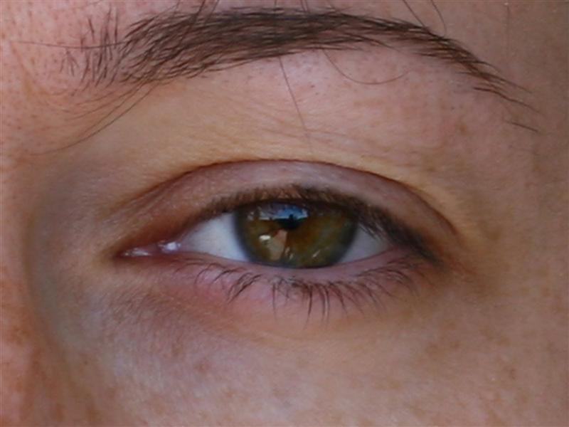 prova (Medium).jpg