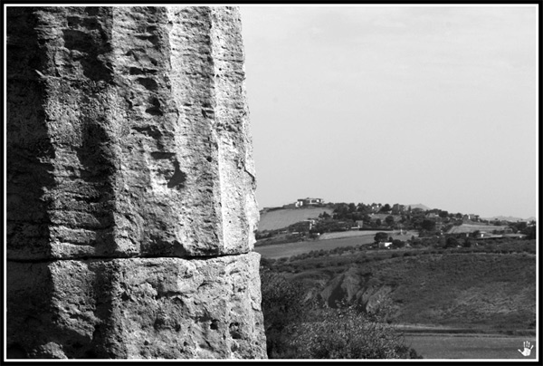 prova_agrigento.jpg