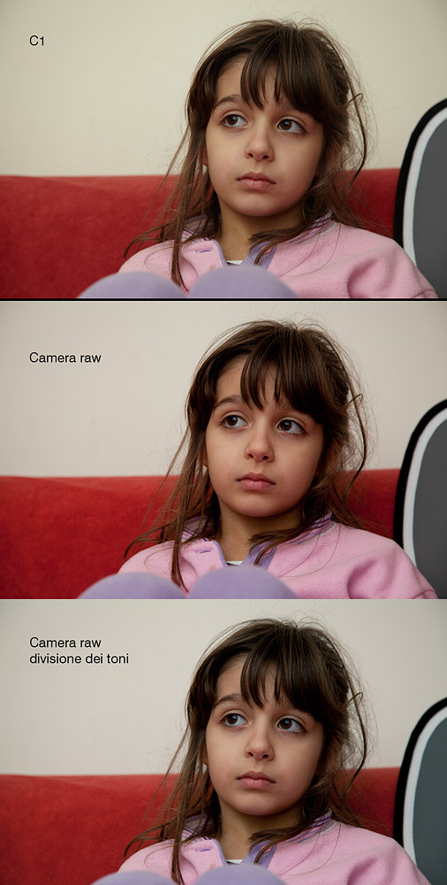 prova ari .jpg
