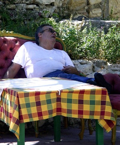 prova Io dormo.jpg