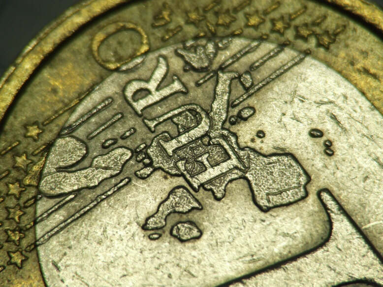 Prova macro1bd.jpg