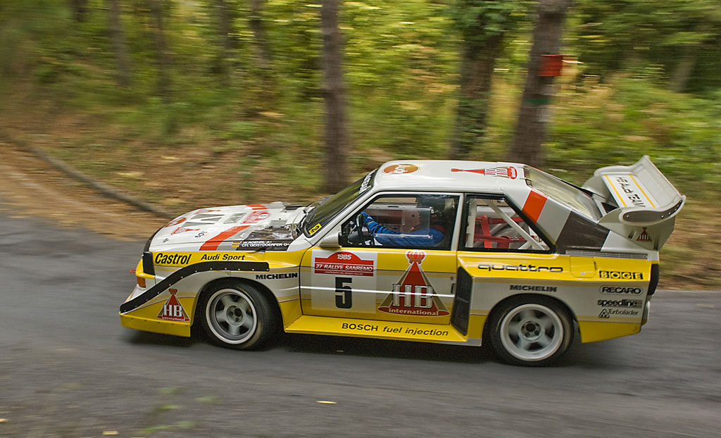 prova p2.jpg