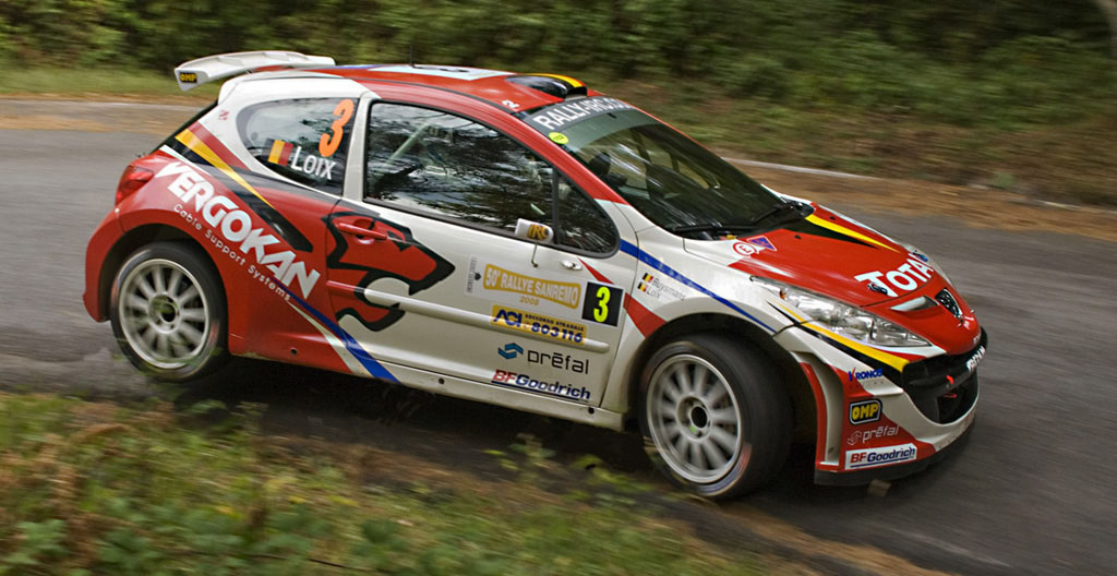 prova p3.jpg