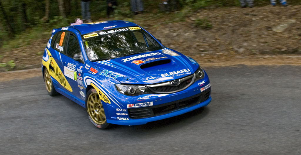 prova p5.jpg