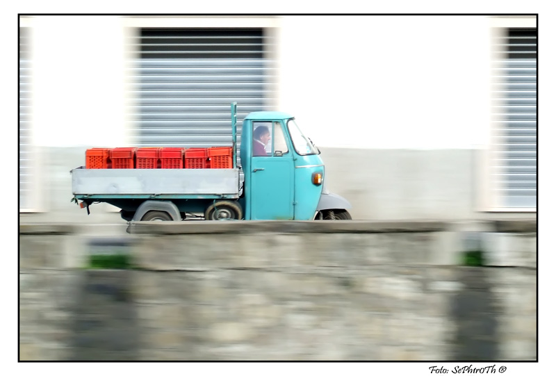 prova_panning.jpg