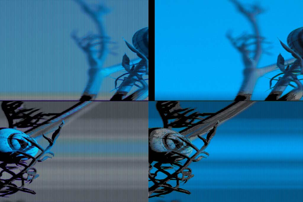 prova_raw30d.jpg