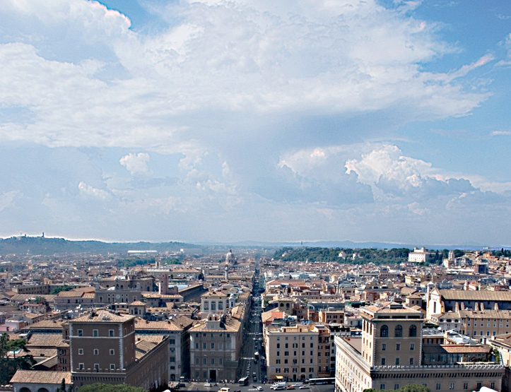 prova_roma.jpg