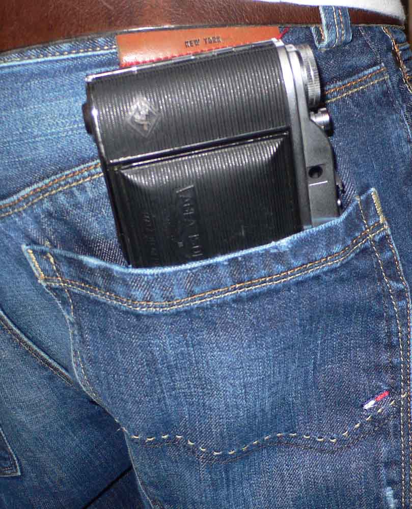 Prova tasca isolette lll (1 of 1).jpg