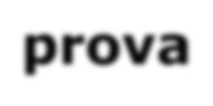 Prova_testo.gif