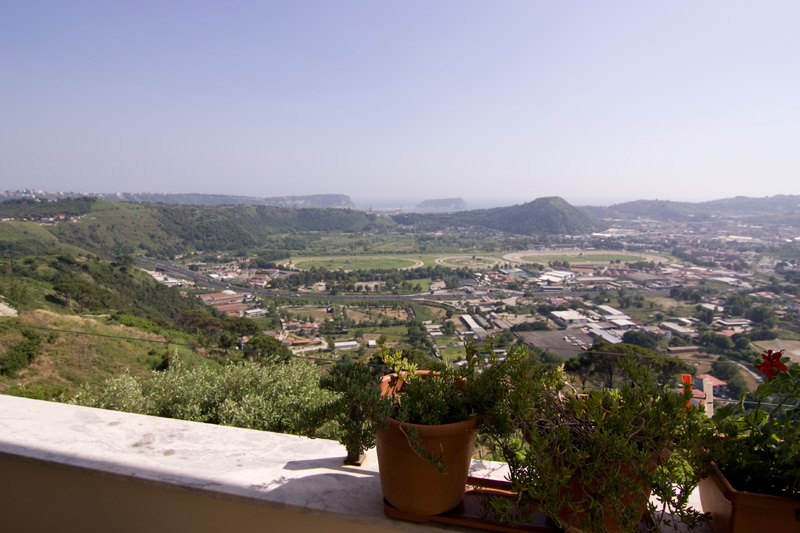 prova_tokina_1d.jpg