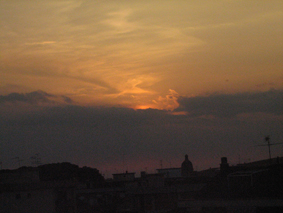 prova tramonto brutta1.jpg