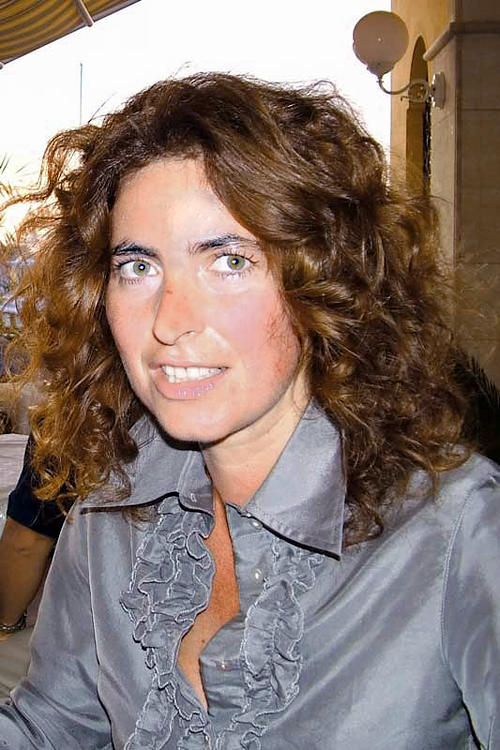 prova veloce.jpg
