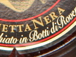 provaphfyou copia.jpg