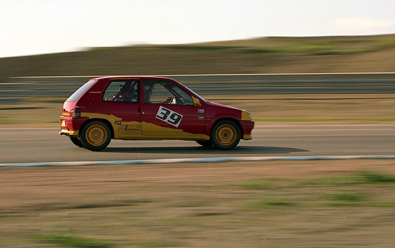prove-libere-(11).jpg