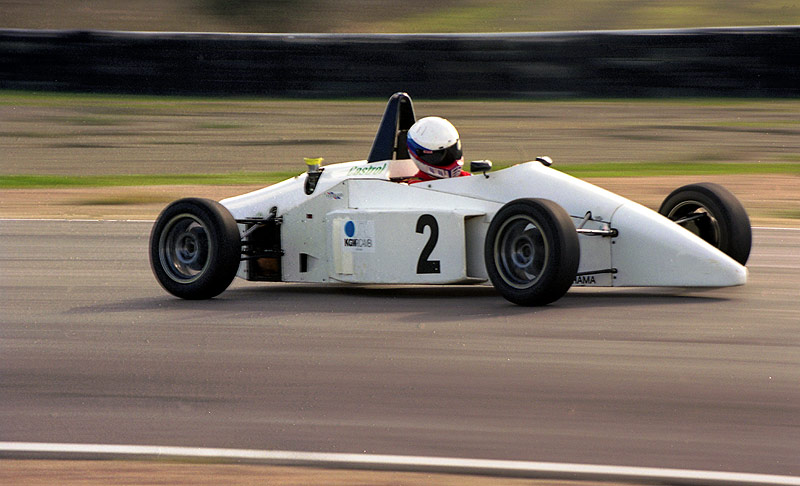 prove-libere-(20).jpg