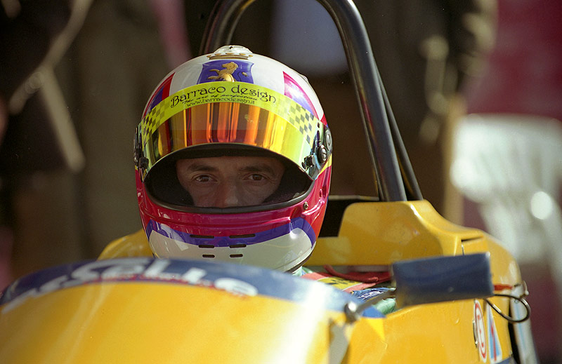 prove-libere-(30).jpg