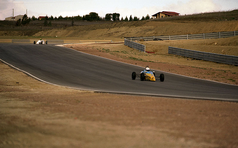 prove-libere-(31).jpg