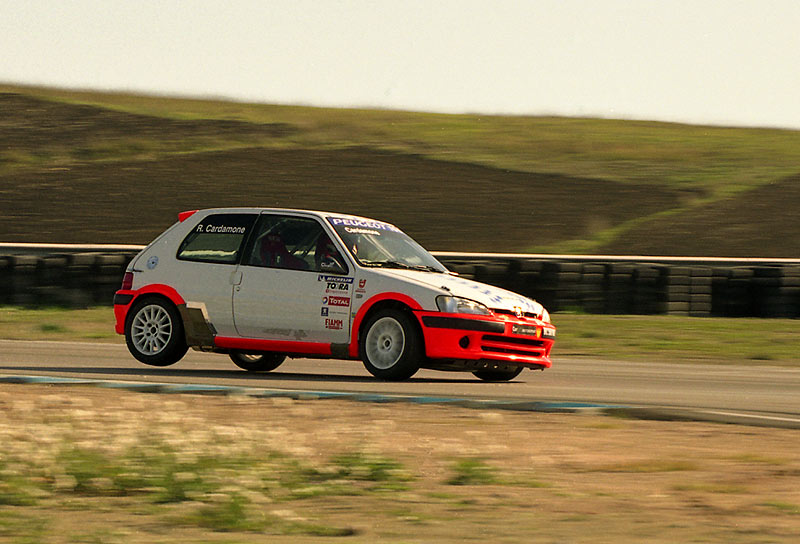 prove-libere-(32).jpg