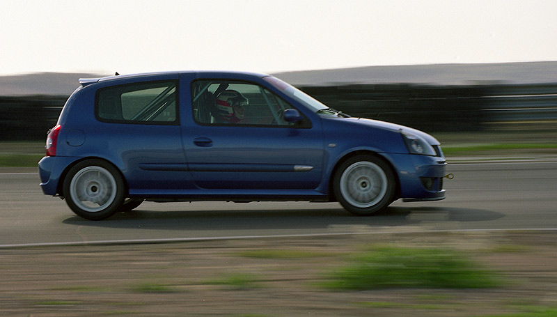 prove-libere-(37).jpg