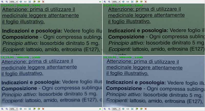 ProveColore.jpg