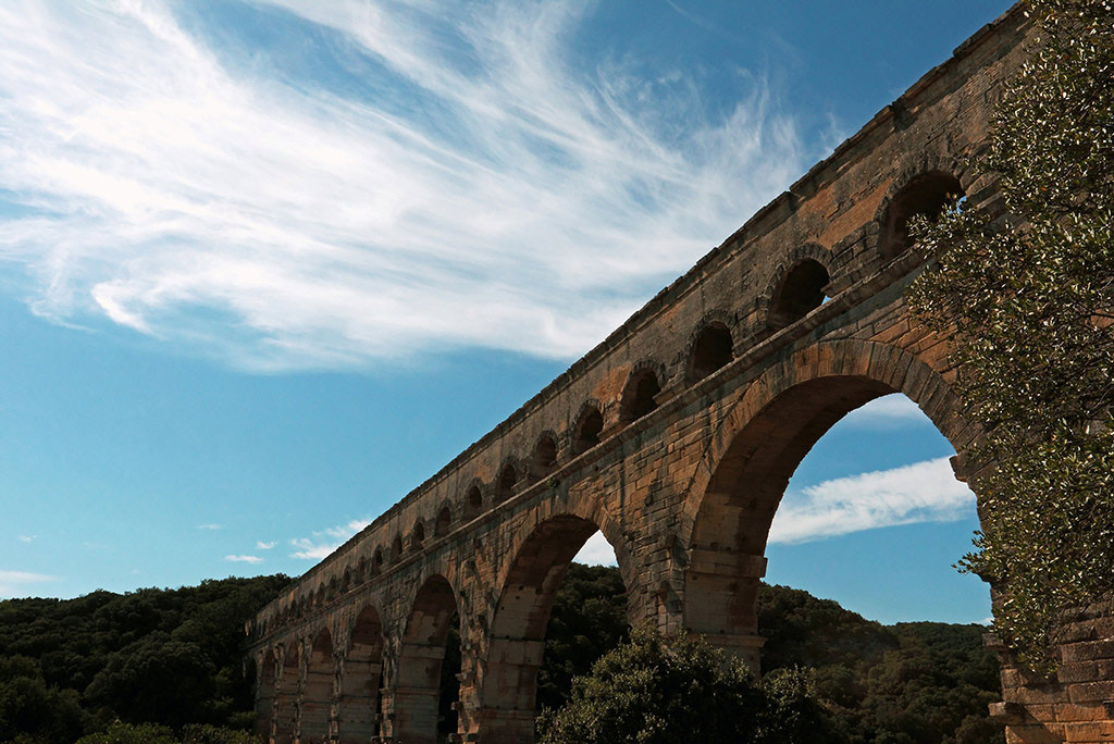 Provenza-002---Pont-du-Gard---AU0Z5058-copia-02.jpg