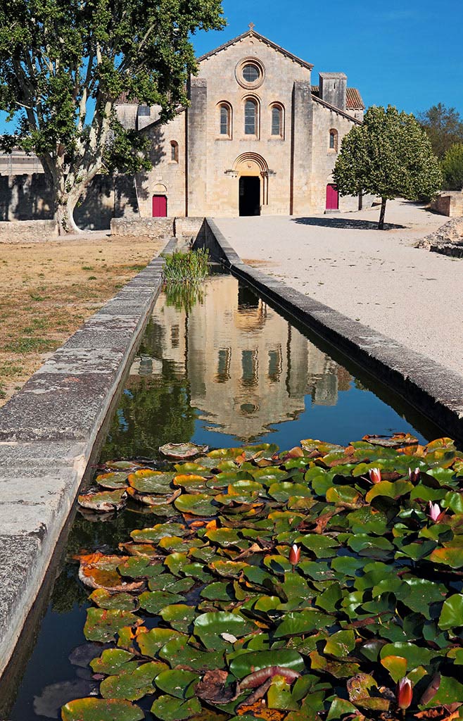 Provenza-031---AU0Z6385-copia-05.jpg