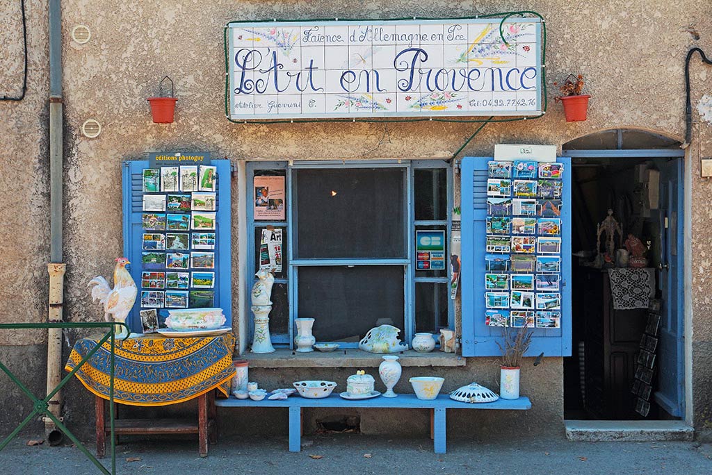 Provenza-034---AU0Z6399-copia-06.jpg