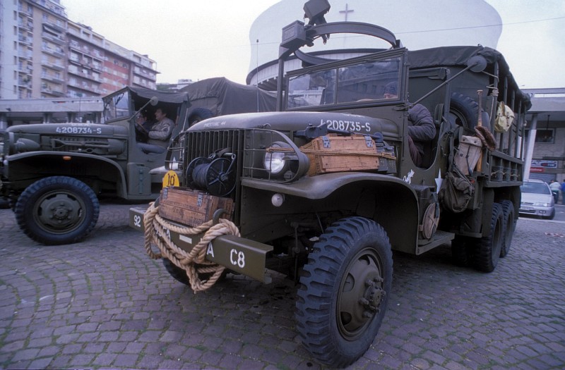Provia 400 05.jpg