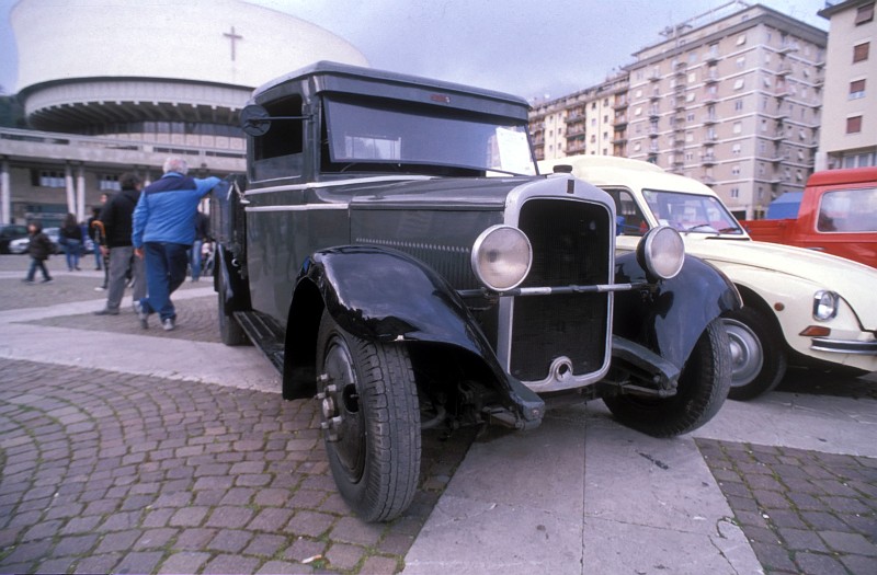Provia 400 13.jpg