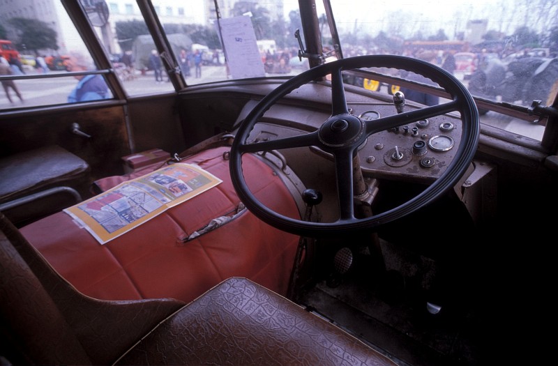 Provia 400 15.jpg