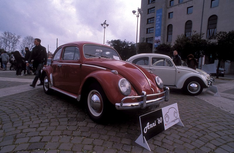 Provia 400 20.jpg