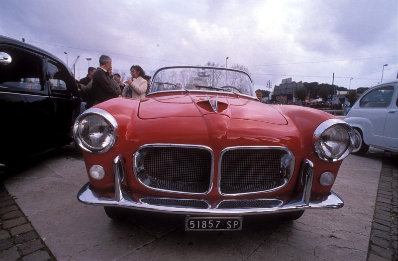 Provia 400 25.jpg
