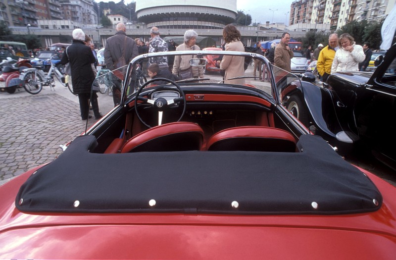 Provia 400 26.jpg