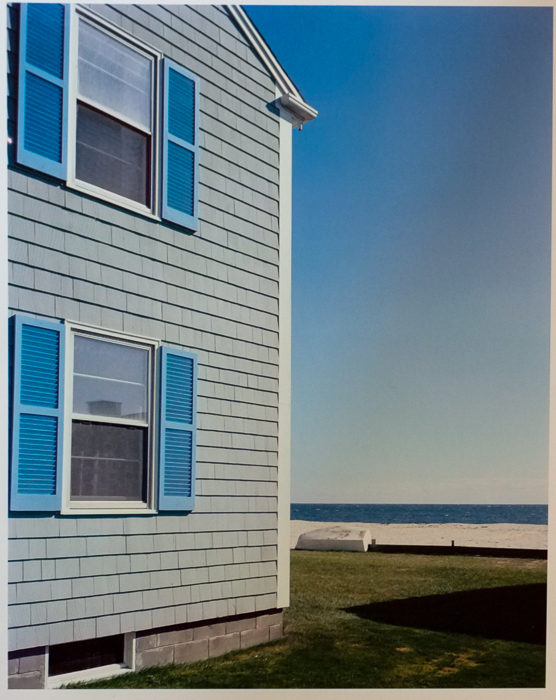 provincetown 1976.jpg
