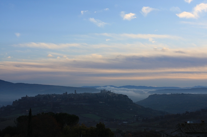 provini 40D 018.jpg