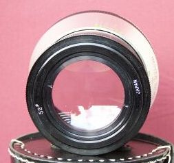 Proxoom_Close-UP_01.jpg