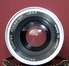 Proxoom_Close-UP_02.jpg