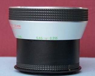 Proxoom_Close-UP_03.jpg
