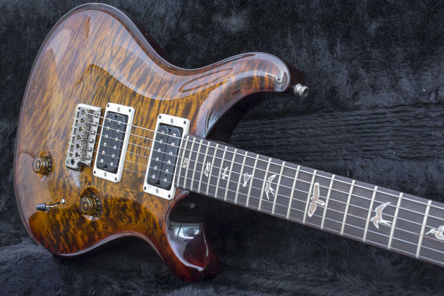 PRS 3 custom 24 (versione 2)_1.jpg