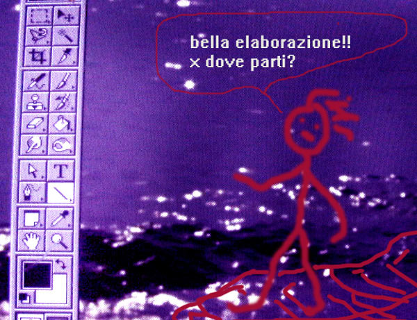 ps.jpg