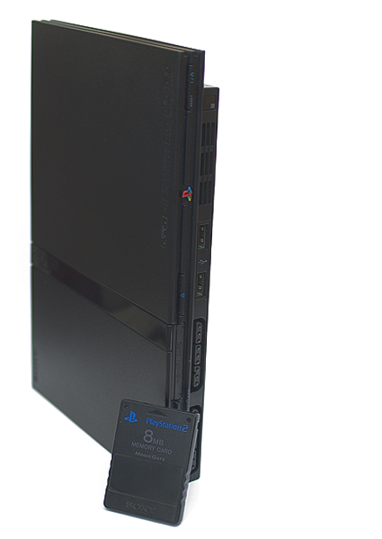 ps2.jpg