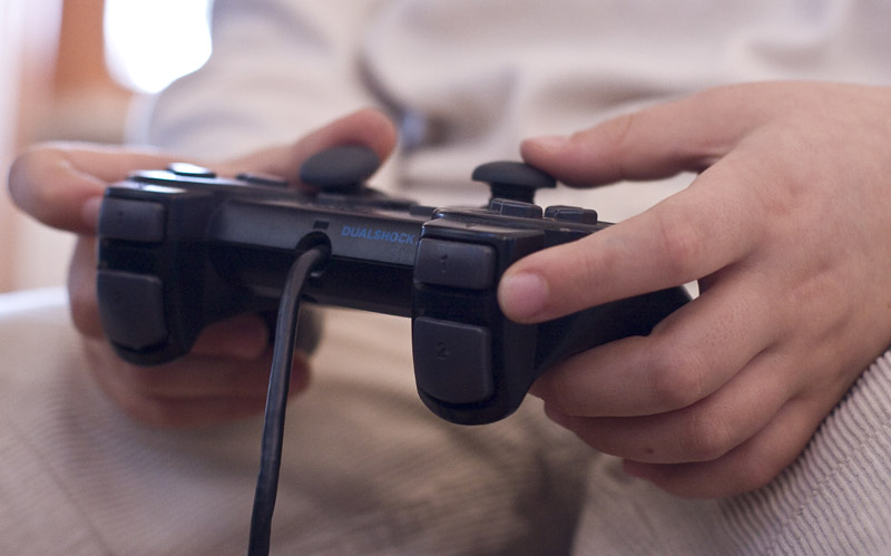 PS2 2.jpg