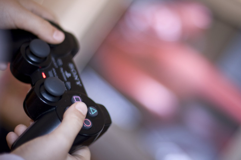 PS2 5.jpg