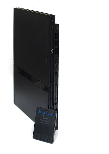 ps2a.jpg