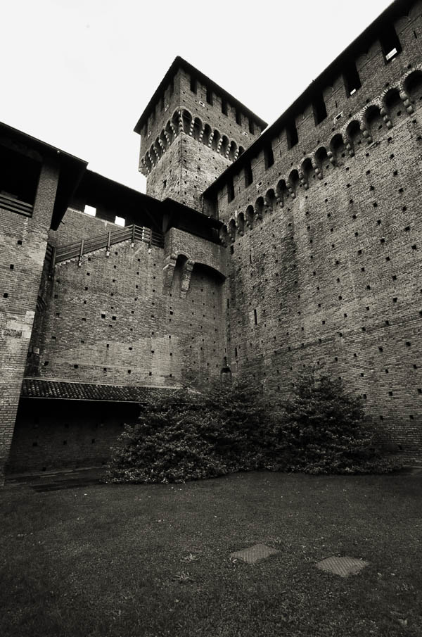 PS (180).jpg