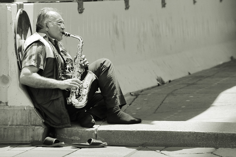 PS (280)BW.jpg
