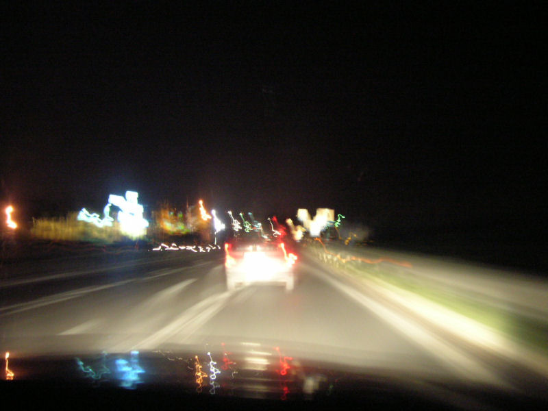 Psicho image 04.jpg