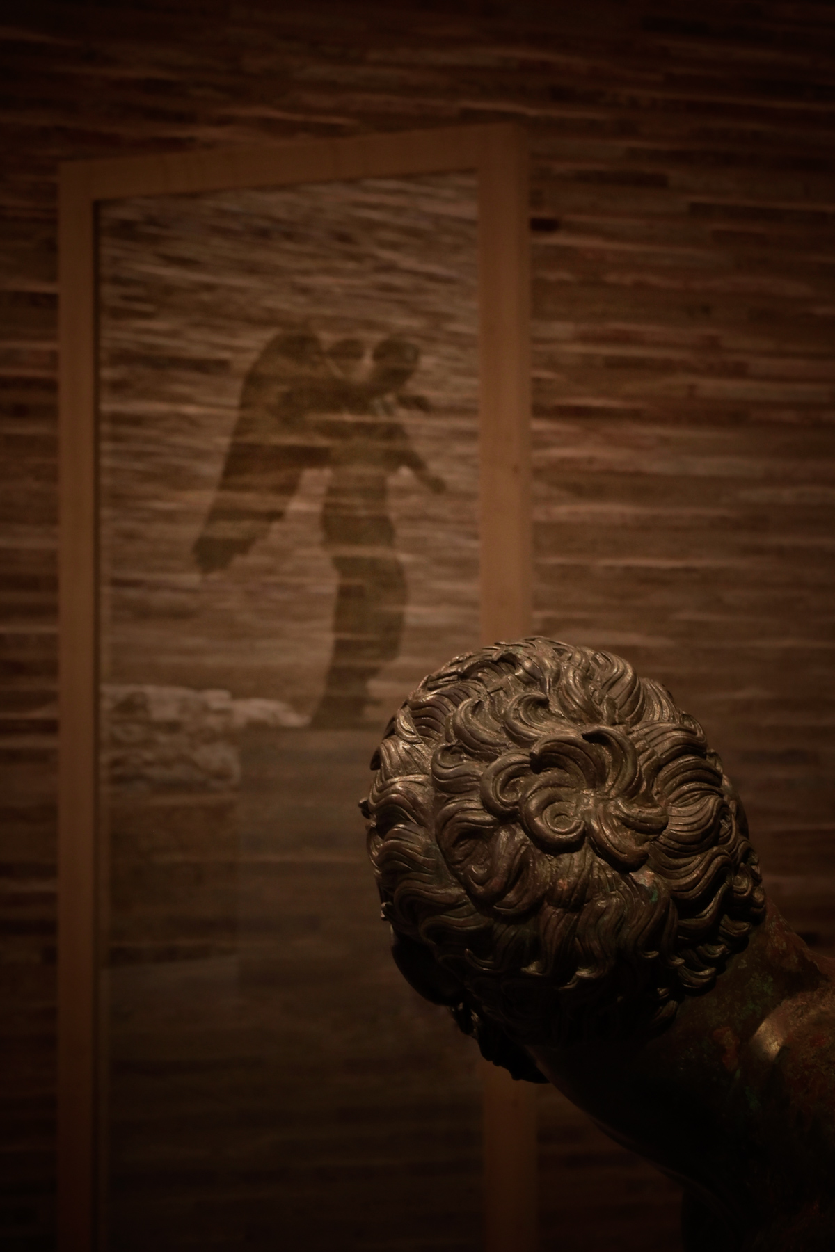 PSX_20231105_130021.jpg
