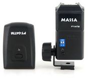 pt-04tm-4-channel-wireless-flash-trigger-receiver-pt-04tm-black~1110366.jpg